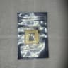 Intel i7 8700T