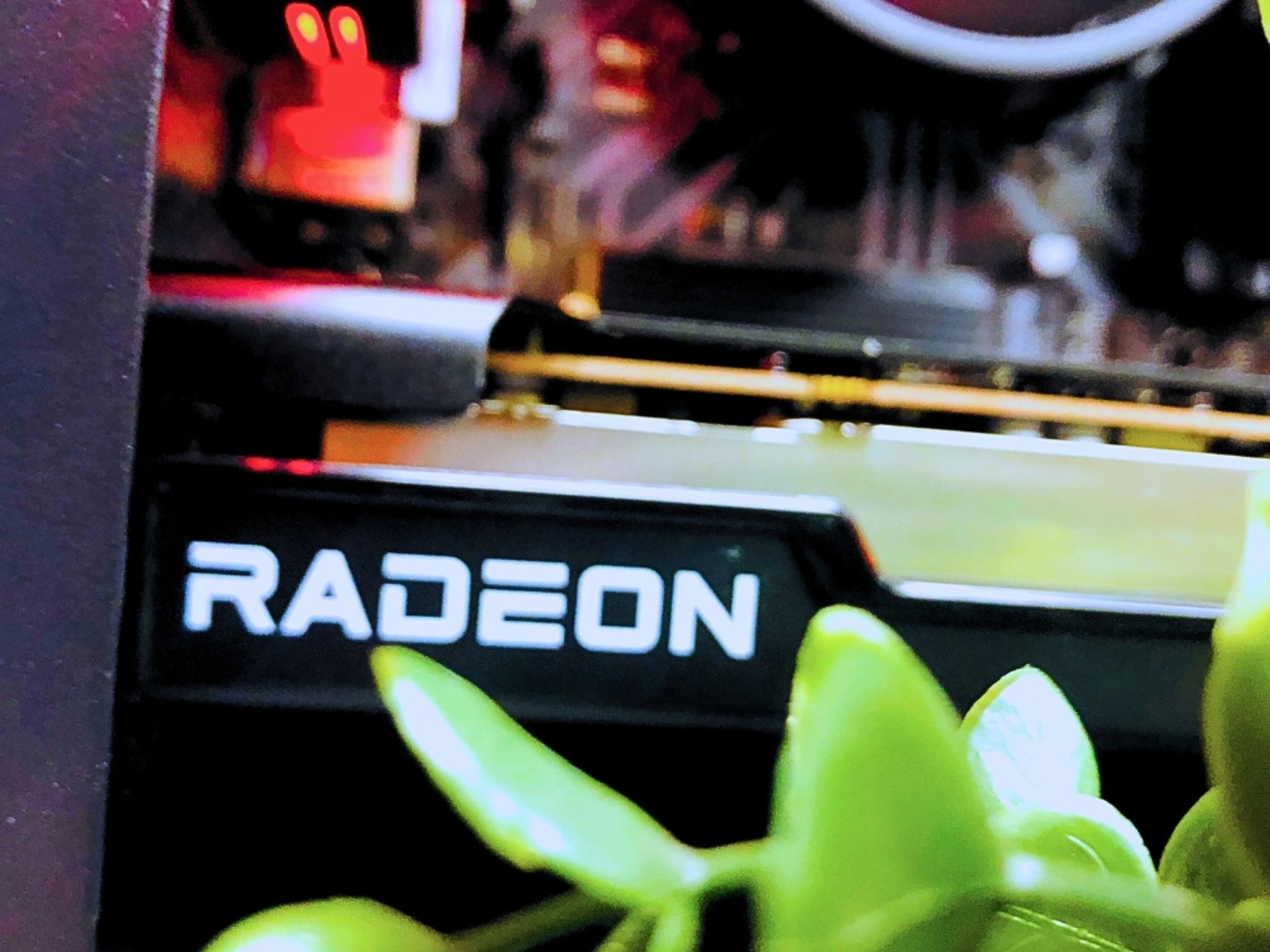 🚀PIONEER🚀 Gaming PC | RX 6600 8GB | Ryzen 5 5500 | 16GB DDR4 | 1TB M.2 | Windows 11 Home | WIFI