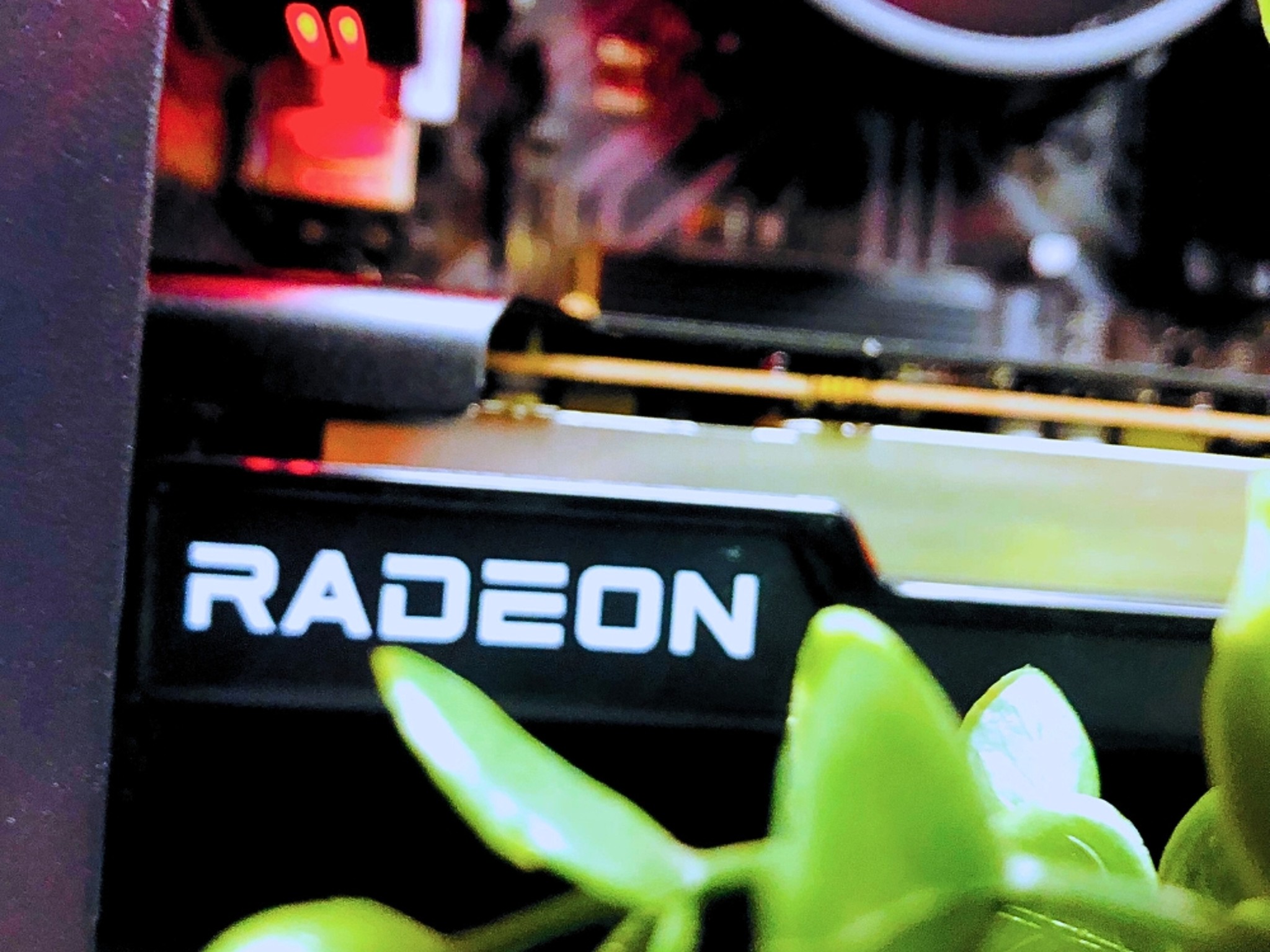 🚀PIONEER🚀 Gaming PC | RX 6600 8GB | Ryzen 5 5500 | 16GB DDR4 | 1TB M.2 | Windows 11 Home | WIFI