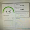MINI PC i7 4770s NVIDIA M2000 4GB FORTNITE READY 12GB RAM 500GB SSD WINDOWS 10