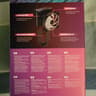 Cooler Master Hyper 212 Halo CPU Heat Sink Cooler - Black - Brand New in Box