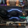 AMD Radeon RX 7900 XTX Reference