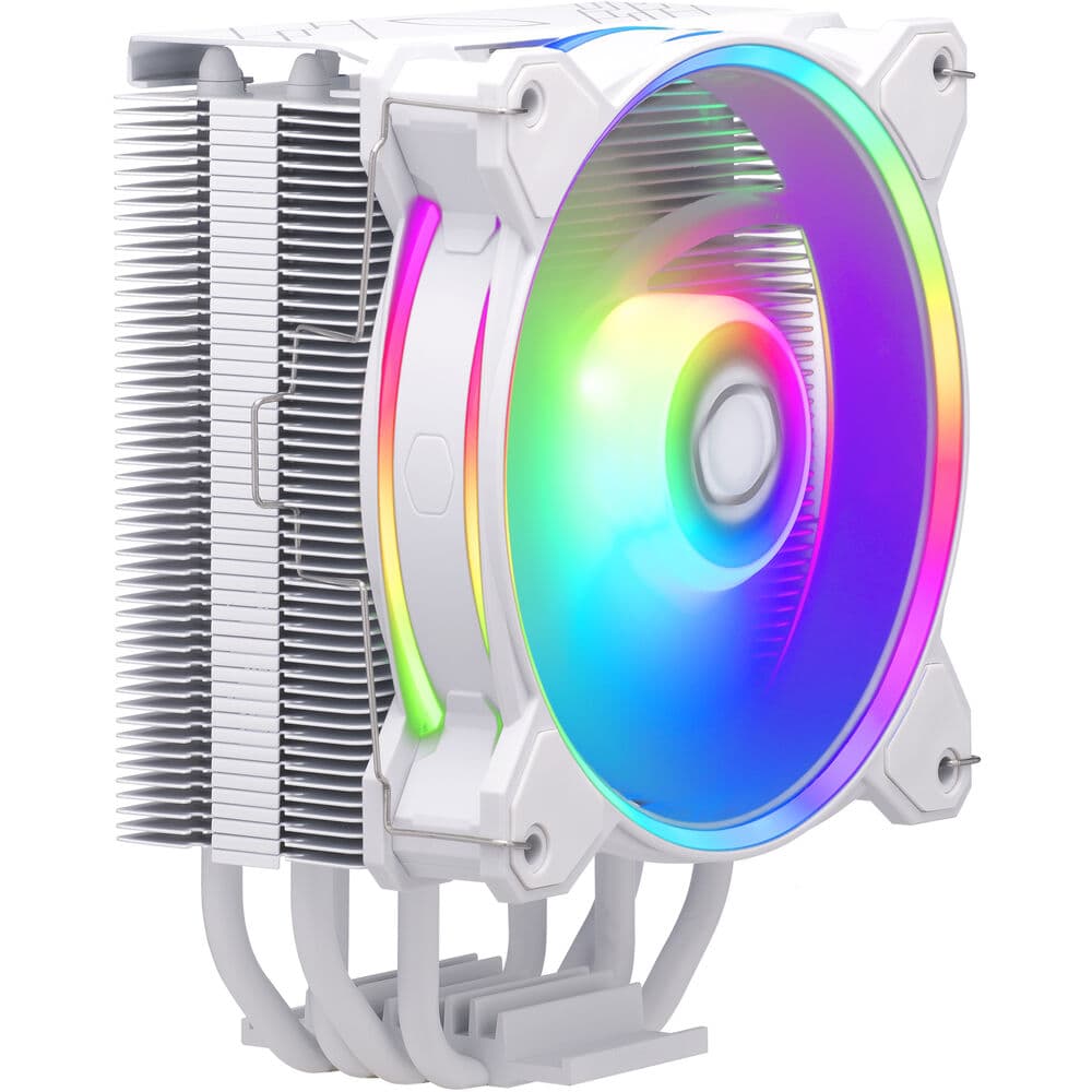 Cooler Master Hyper 212 Halo - Image 1