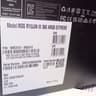 ASUS ROG Ryujin III 360 ARGB Extreme AIO Liquid Cooler. Brand new. Never opened.