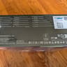 [Brand New Sealed] MSI MAG CORELIQUID A13 240 ARGB AIO Liquid Cooler