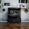 🌸🌸 BUDGET - BO6 Ready GAMING PC | EVGA GTX 1070 8GB | RYZEN 5 1600 | 16GB DDR4 RAM | 1.25TB |
