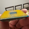 AMD Ryzen 5 1600AF