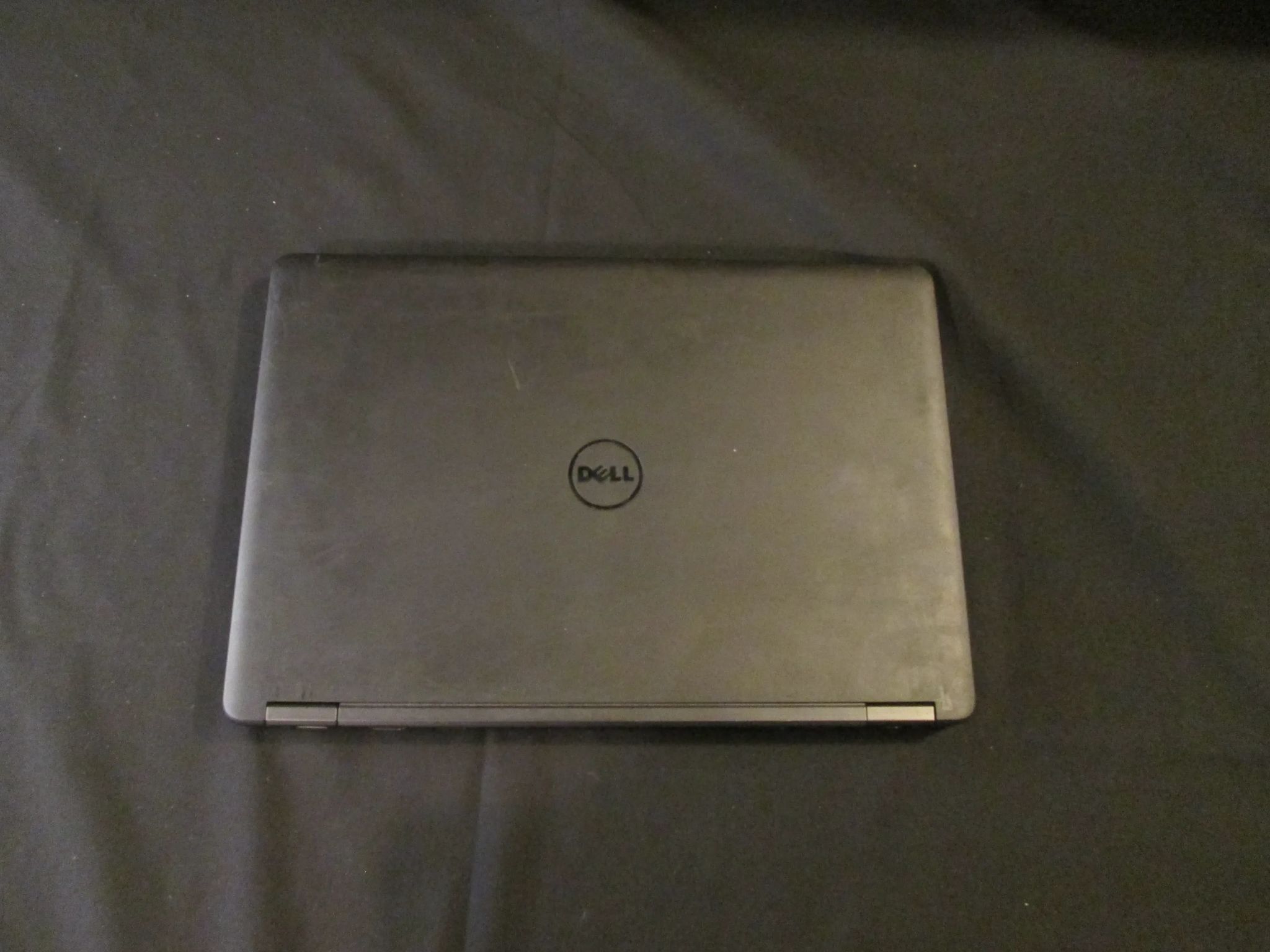 Dell Latitude E5450 Backlit Keyboard Windows 11 Pro