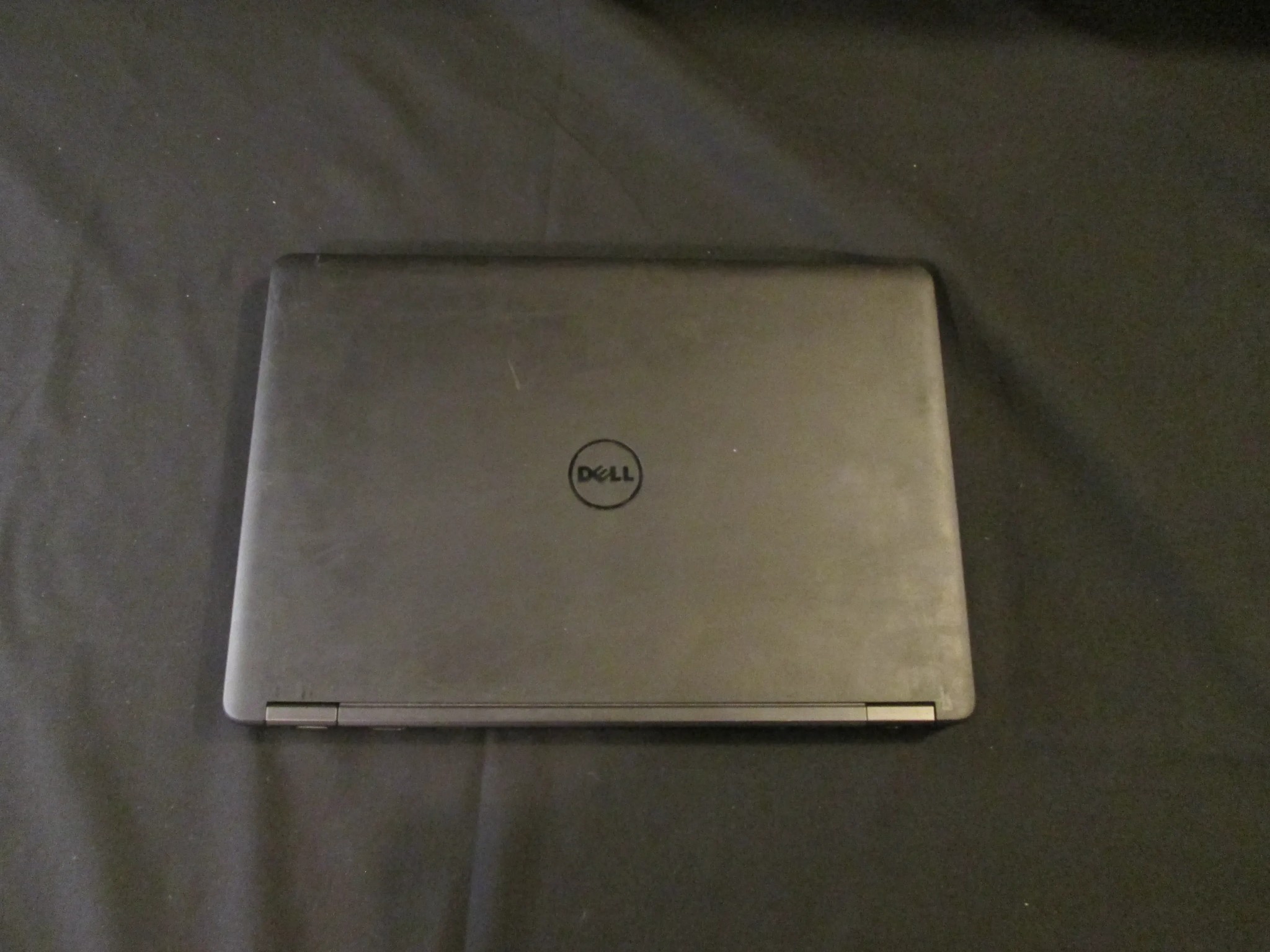 Dell Latitude E5450 Backlit Keyboard Windows 11 Pro