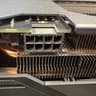GIGABYTE GeForce RTX 4060Ti GAMING OC 16G-USED