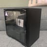 NZXT H210i Mini ITX Case (NEW)
