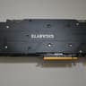AMD Radeon RX 5700 XT 8GB GDDR6 Graphics Card Gigabyte #2