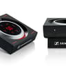 Sennheiser GSX 1000 7.1 Channel Amplifier DAC