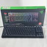 Razer Huntsman Tournament Edition Optical Gaming Keyboard - Black Wired