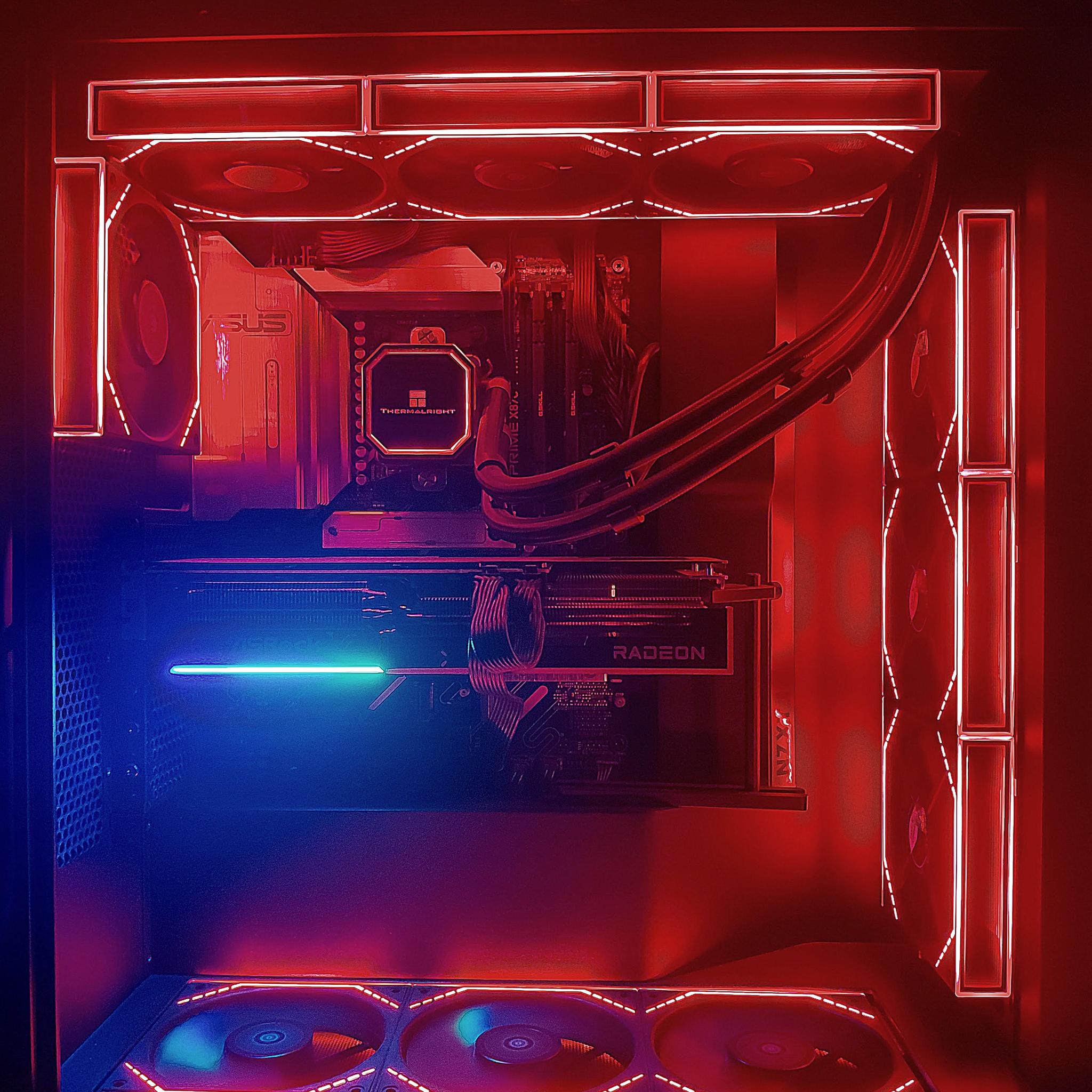 The 9000
