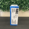 Intel Core i7-12700KF