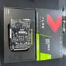 PNY GeForce GTX 1660 SUPER 6GB XLR8 Gaming