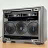 RTX 5070ti Ryzen 5 9600x SFF Gaming PC