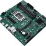 ASUS PRO Q670M-C-CSM Intel Q670 LGA 1700 microATX DDR5 Commercial Motherboard