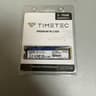 Timetec 512GB NVMe