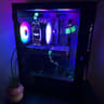🍀Gaming Pc// Rtx 2060 - Ryzen 5 3600🍀