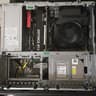 (NEED GONE) Sleeper Build Gaming PC RTX 3050 1TB SSD 32GB Ram i5-8500 Windows 11