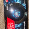 Sapphire Nitro + AMD Radeon RX 6800  PULSE  16GB GDDR6 PCIe 4.0 Card (original box)