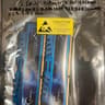 G. Skill RipJawsX Series (Intel XMP) DDR3 RAM 16GB (2x8GB) 1600 MT/s CL9-9-9 1.50V