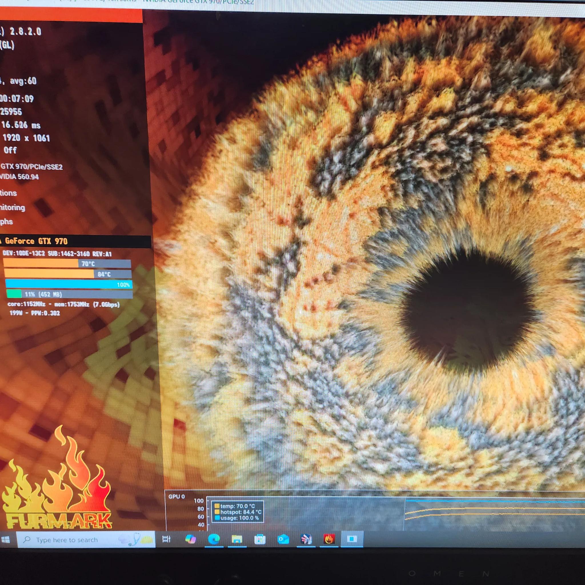 Ultra Budget E SPORTS 1080P gaming PC GTX 970/ I5-4590 16 gb ram