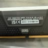 Corsair Vengeance DDR5 2x16gb 32gb 6000mhz Cl38