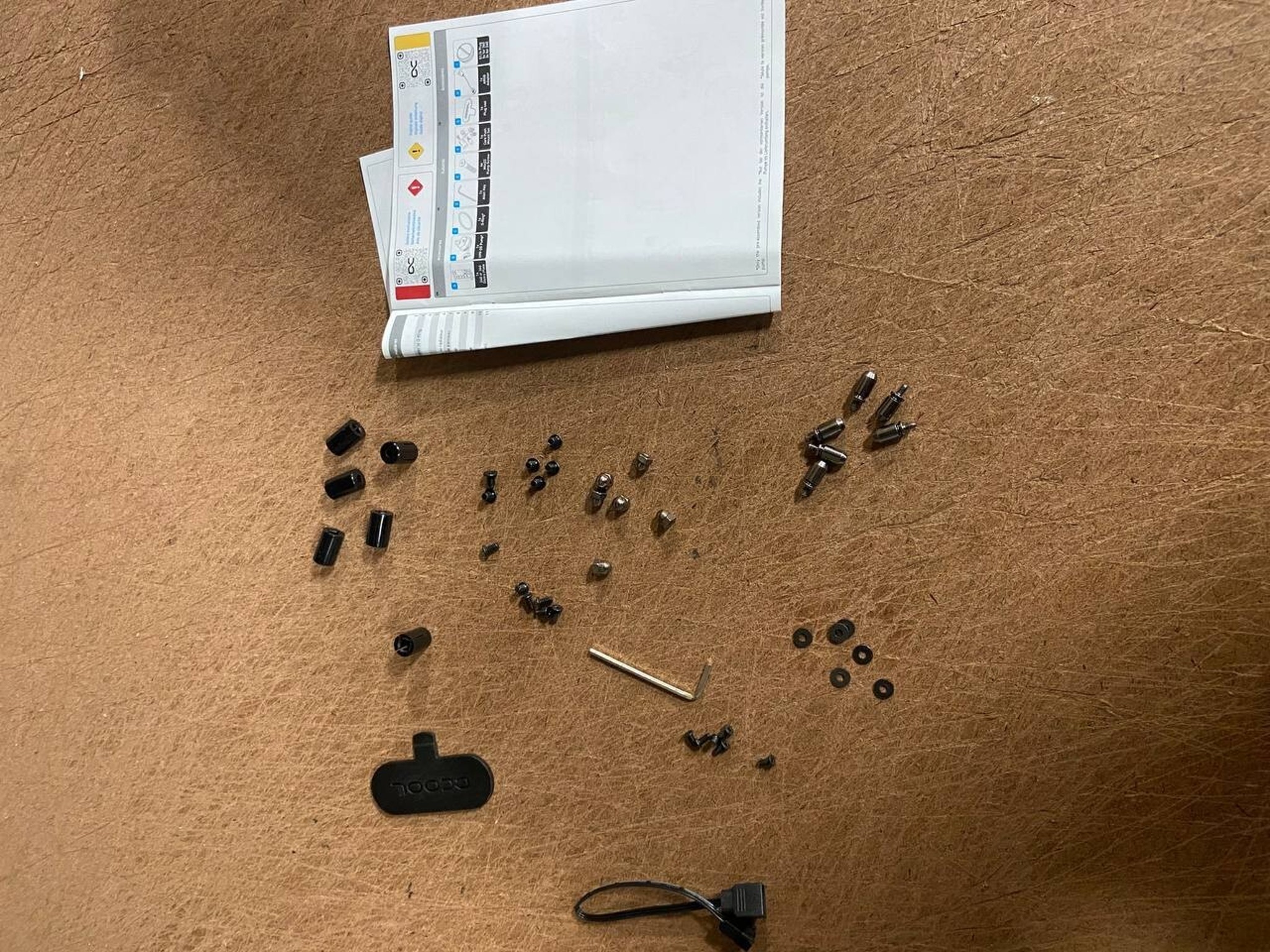 Alphacool Core Distro Plate 360 Right with VPP Pump (15479)