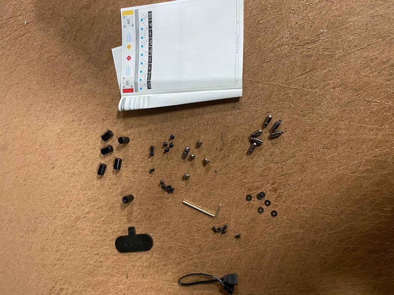 Alphacool Core Distro Plate 360 Right with VPP Pump (15479)