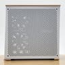 Gaming PC Ryzen 5 5600G 16GB RAM 500GB SSD GTX 1650 4GB Windows 11 Computer