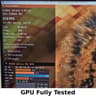 RTX 4070 Gigabyte 12GB