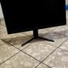 LG 32GN650-B Ultragear Gaming Monitor 32” QHD (2560 x 1440) Display, 165Hz Refresh