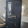 Gtx 980 / Core i3 10100F Budget Gaming PC