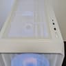 RTX 3070 8GB | Ryzen 5 3600 | 16GB DDR4 | 2TB HDD + 128GB SATA M2 SSD | Win 11 | Custom Gaming PC
