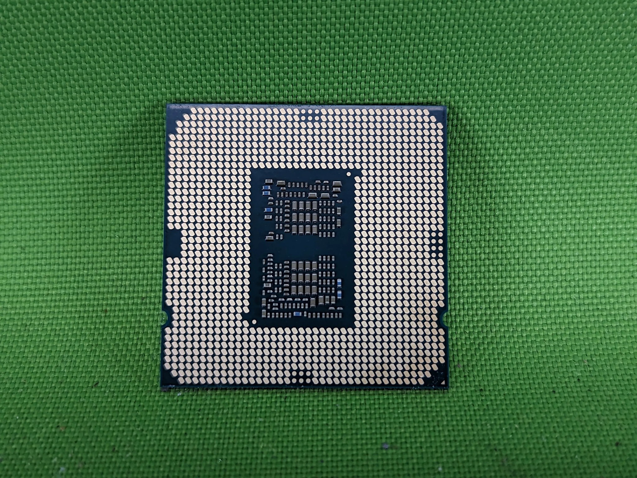 Intel Core i9-10850K 3.60Ghz LGA 1200 10th Gen CPU