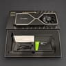 NVIDIA GeForce RTX 3080 Founders Edition
