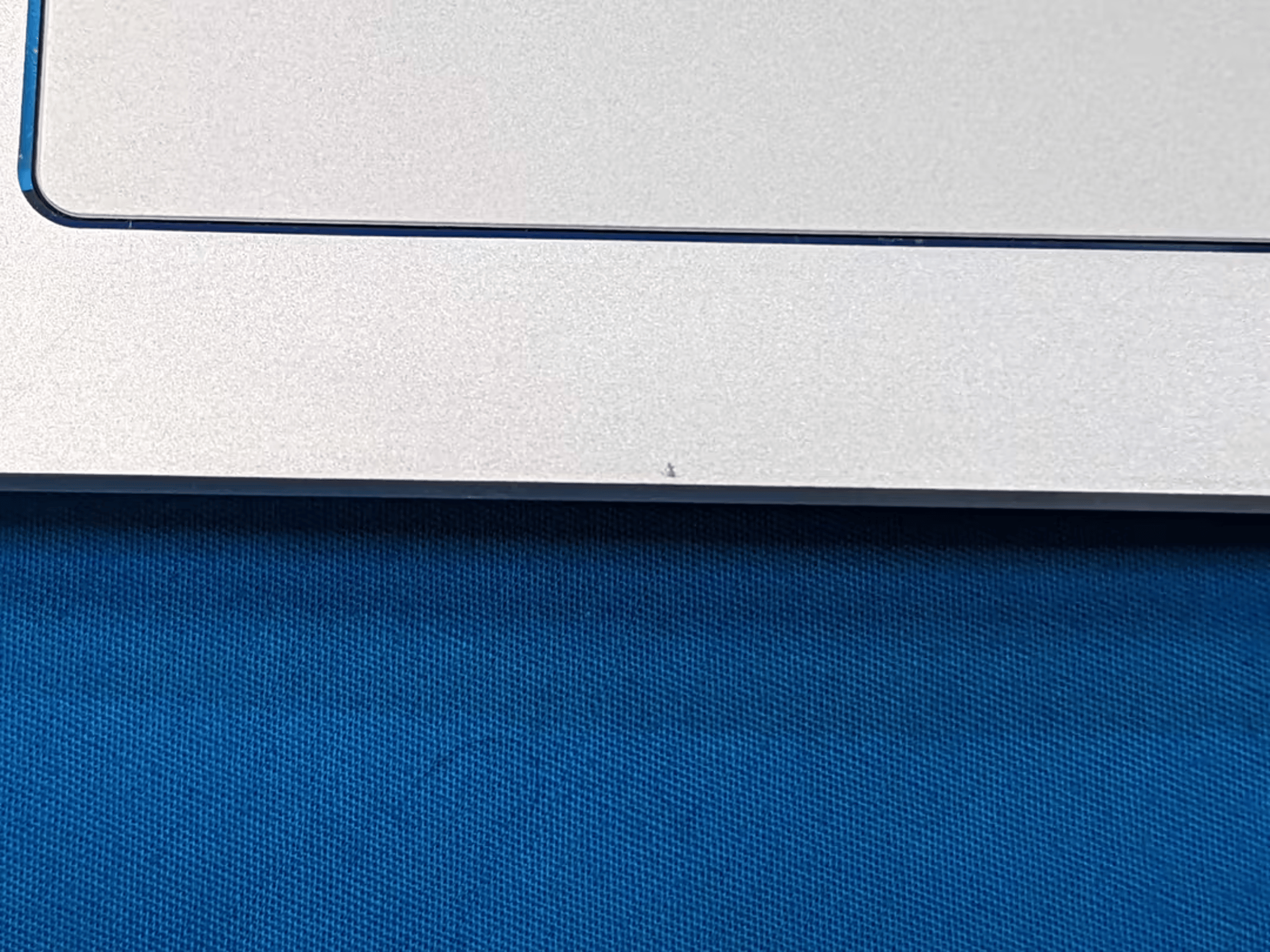 Dell Inspiron 7506 2in1 Laptop 15.6 Intel i5-1135G7 2.4GHz 12GB 512GB SSD Windows 10 Home