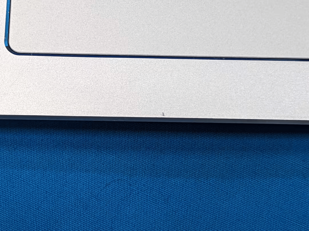 Dell Inspiron 7506 2in1 Laptop 15.6 Intel i5-1135G7 2.4GHz 12GB 512GB SSD Windows 10 Home