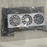 Gigabyte AERO OC GeForce RTX 4060