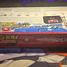 CUSTOM USED Nintendo 2DS Black/Red Handheld Console, Yo-Kai Watch Edition