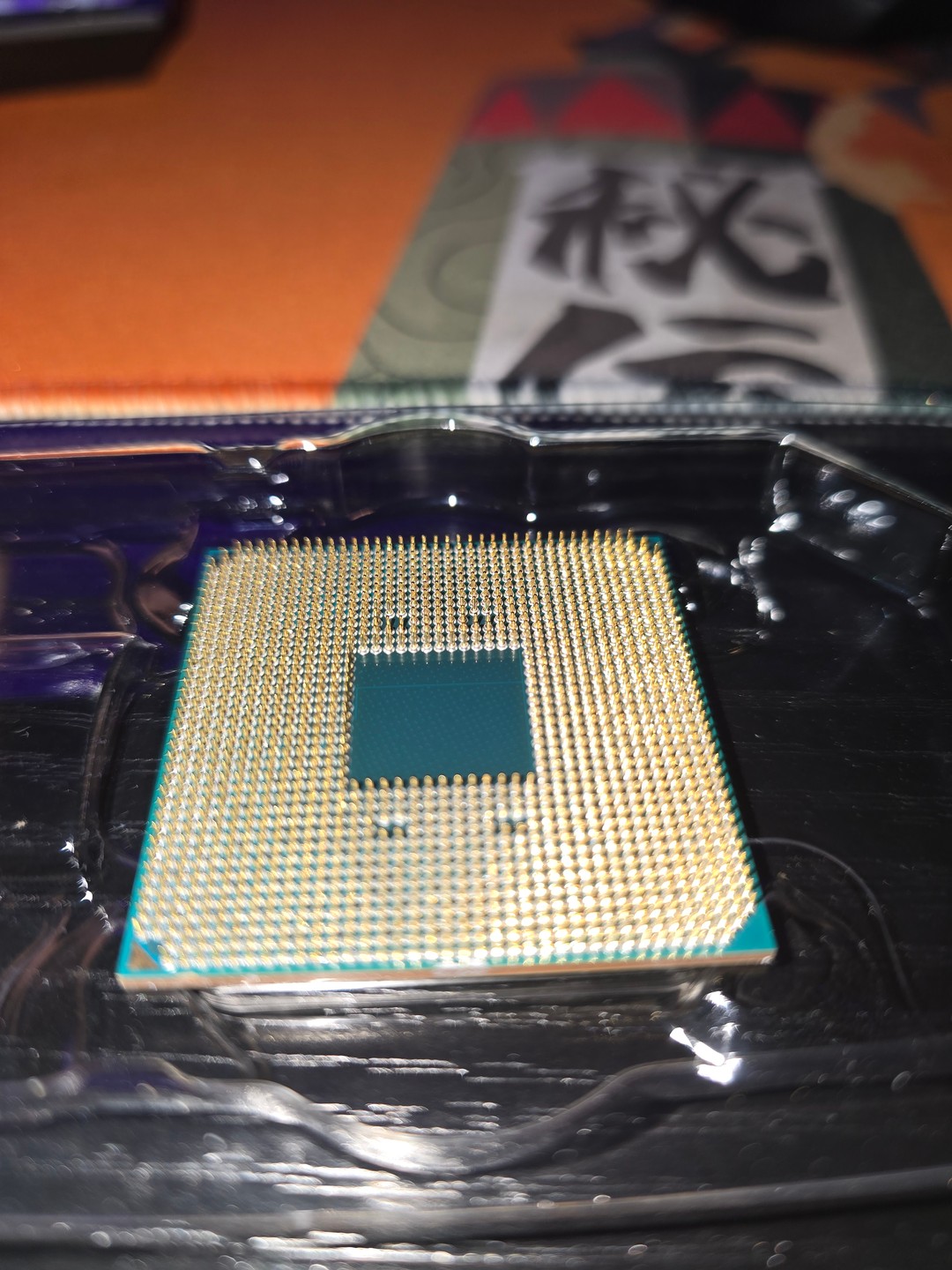 AMD Ryzen 7 3700X 8-Core, 16-Thread Unlocked Desktop Processor | Jawa