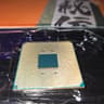AMD Ryzen 7 3700X 8-Core, 16-Thread Unlocked Desktop Processor