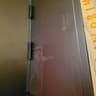 Microsoft Surface Pro 9 - 256gb - intel i5 12th gen. - 13" QLED Touch Screen