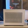 **EARLY BLACK FRIDAY DEAL** Budget SFF build - Ryzen 5 5600 + 3070 + 32GB RAM + 1TB NVME SSD