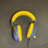 Razer Blackshark V2 Gaming Headset