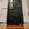 Gaming PC RTX 2060 | Intel i7 | 16GB RAM | 256GB SSD