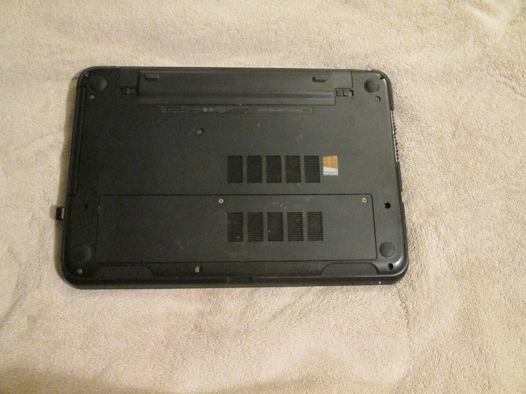 Windowsノート本体 DELL Inspiron 3537 windows11/office Dell Inspiron 3537 Windows 11 | Jawa
